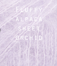 Baby newborn short sleeve romper bonnet set, grey, Made to order