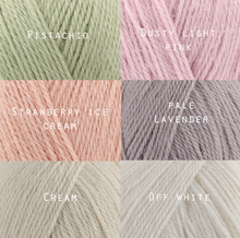 Knitted Long sleeve sitter romper and bear bonnet, Made to order