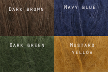 Newborn prop bundle, bobble romper, bonnets, tieback set, velvet, Made to order