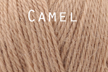 Baby newborn short sleeve romper bonnet set, grey, Made to order