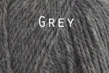 Baby newborn short sleeve romper bonnet set, grey, Made to order