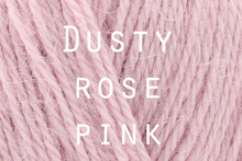 Baby newborn short sleeve romper bonnet set, grey, Made to order