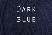 Baby newborn short sleeve romper bonnet set, grey, Made to order