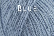 Baby newborn short sleeve romper bonnet set, grey, Made to order