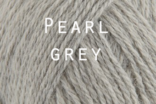 Baby newborn short sleeve romper bonnet set, grey, Made to order