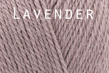 Baby newborn short sleeve romper bonnet set, grey, Made to order