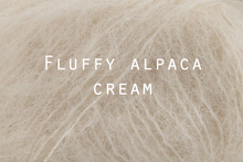 Baby newborn short sleeve romper bonnet set, grey, Made to order