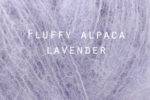 Baby newborn short sleeve romper bonnet set, grey, Made to order