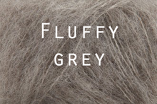 Baby newborn short sleeve romper bonnet set, grey, Made to order