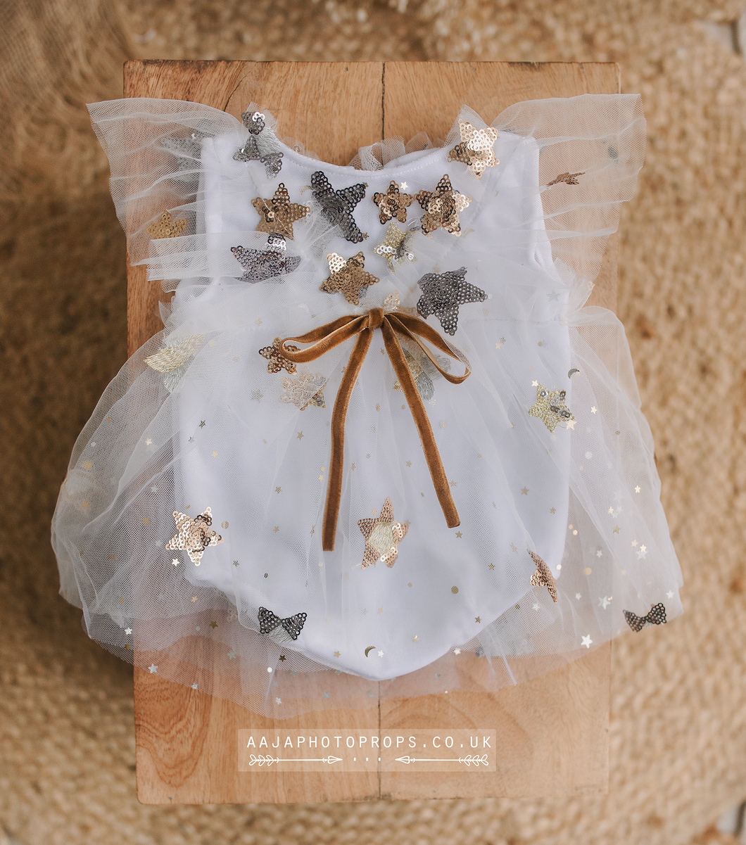 Vintage romper 2025 baby girl