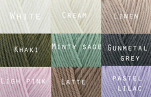 Baby newborn dungarees, boho, straps, white, lifestyle photography props, made to order