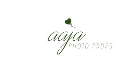 AAJAPhotoProps