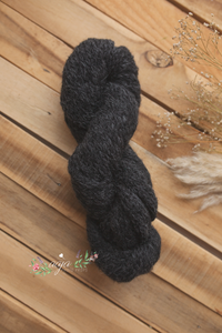 Black knitted alpaca wrap, dark, white, sage, layer, newborn, made to order